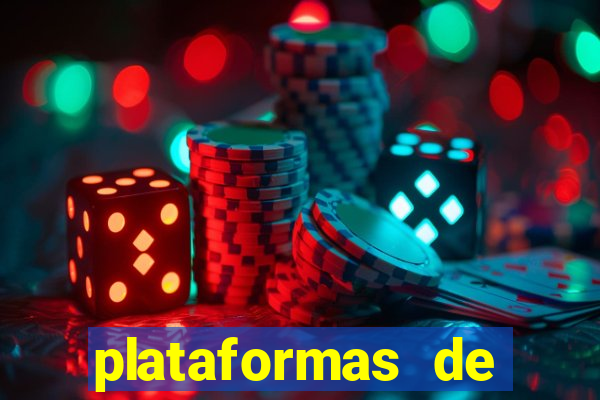 plataformas de jogos de 1 real